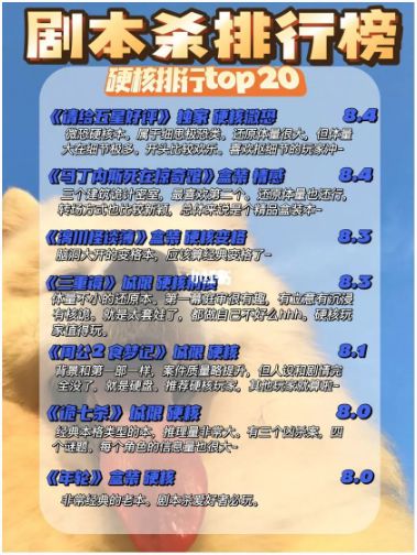 165俱乐部