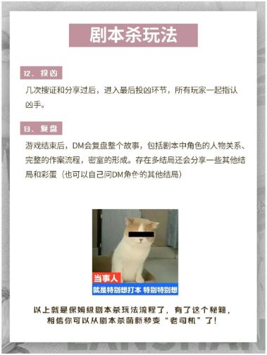 165俱乐部