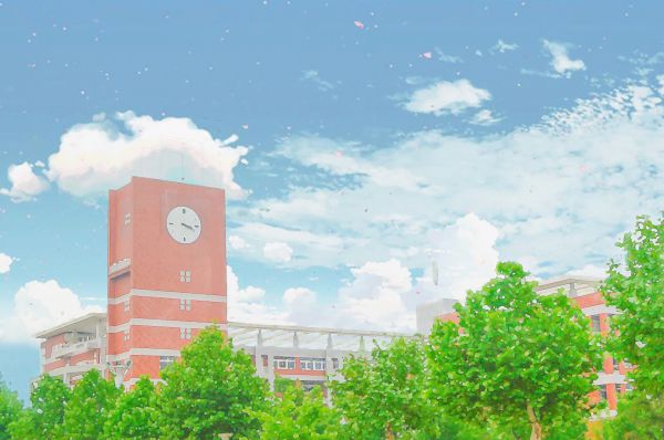165俱乐部