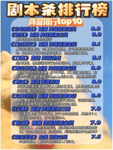 165俱乐部