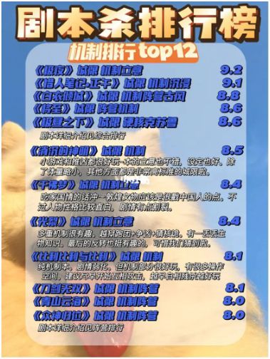 165俱乐部