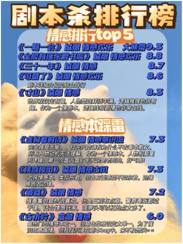 165俱乐部