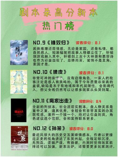 165俱乐部