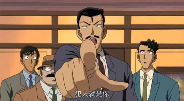165俱乐部