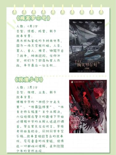 165俱乐部