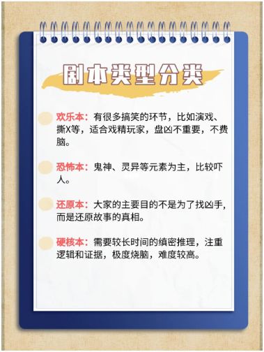 165俱乐部