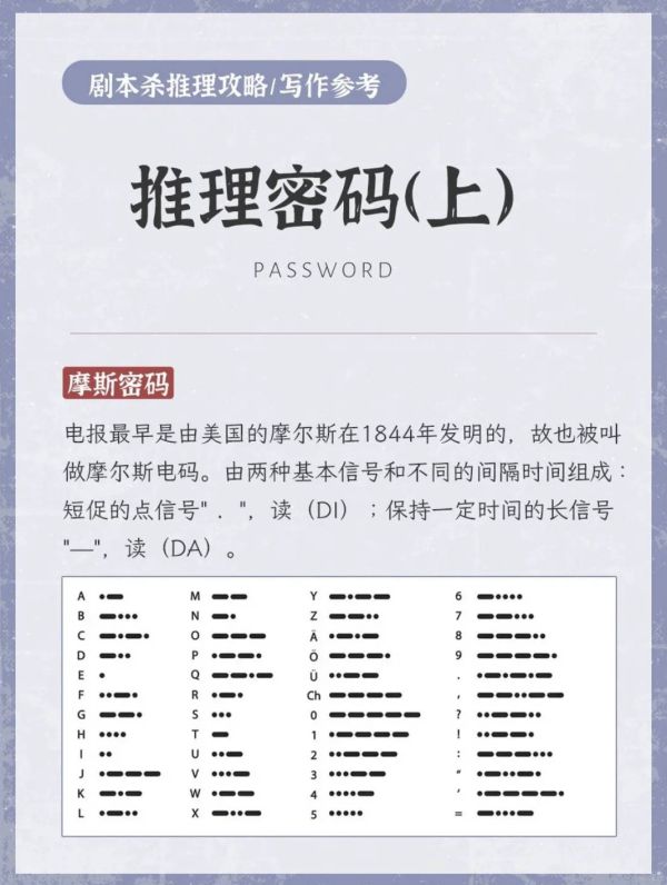 165俱乐部