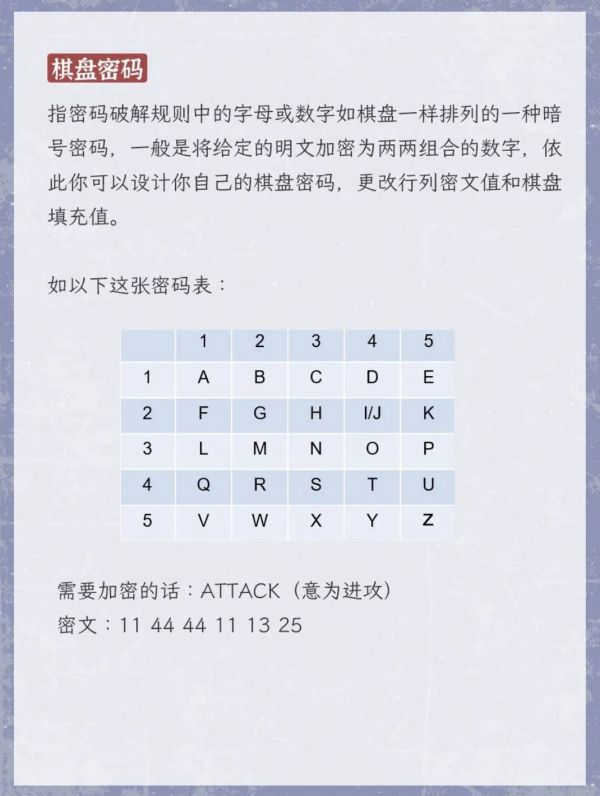 165俱乐部
