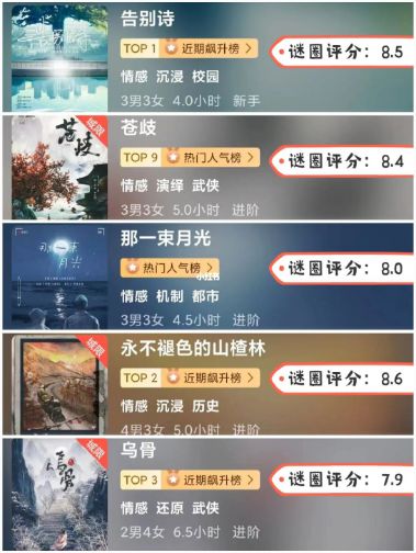 165俱乐部