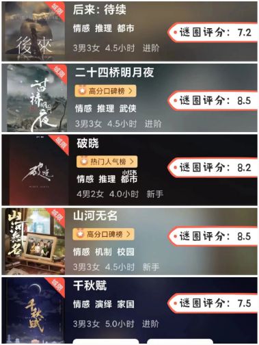 165俱乐部