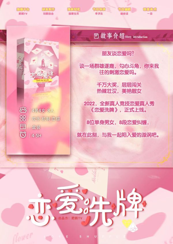槽点剧本