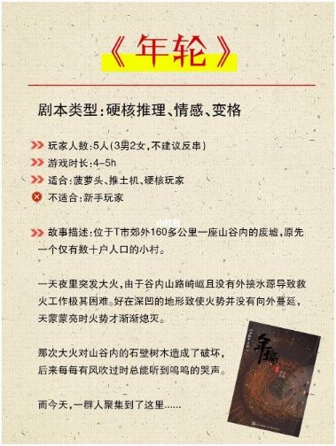 165俱乐部