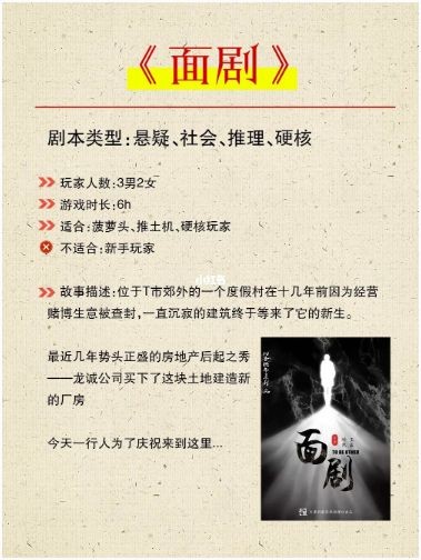 165俱乐部
