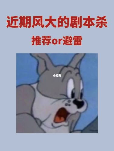 165俱乐部