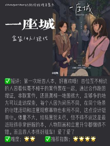 165俱乐部