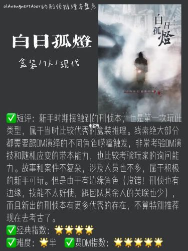 165俱乐部