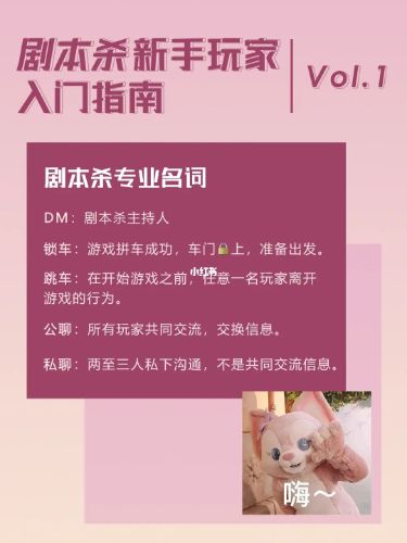165俱乐部