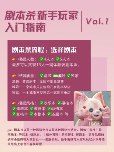 165俱乐部