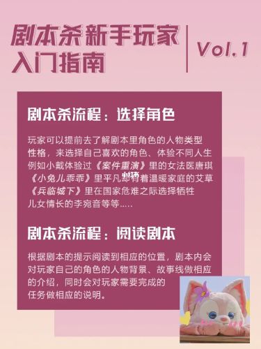 165俱乐部