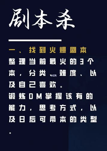 165俱乐部