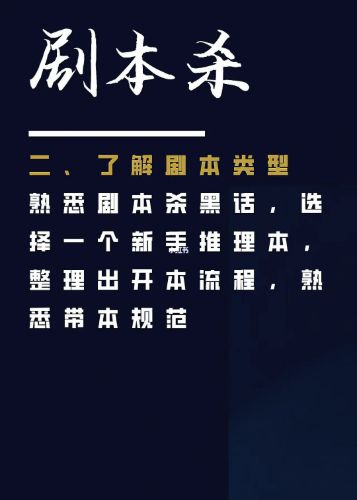 165俱乐部