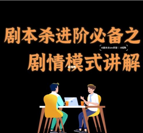 165俱乐部