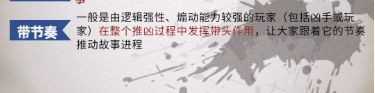 165俱乐部