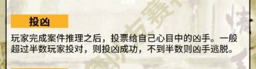 165俱乐部