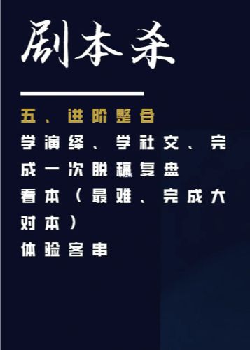 165俱乐部