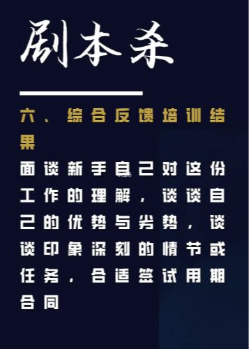 165俱乐部