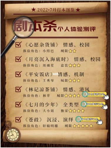 165俱乐部