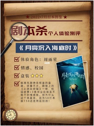 165俱乐部