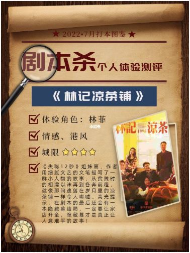 165俱乐部