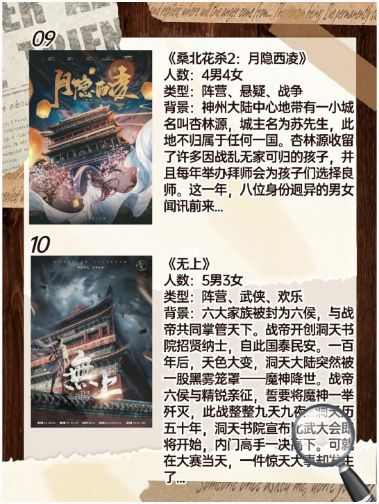 165俱乐部