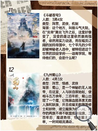 165俱乐部
