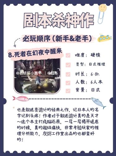165俱乐部