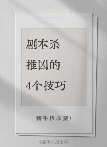 165俱乐部