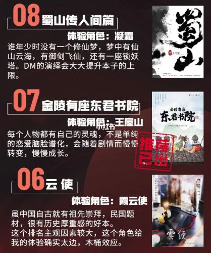 165俱乐部