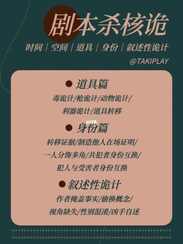 165俱乐部