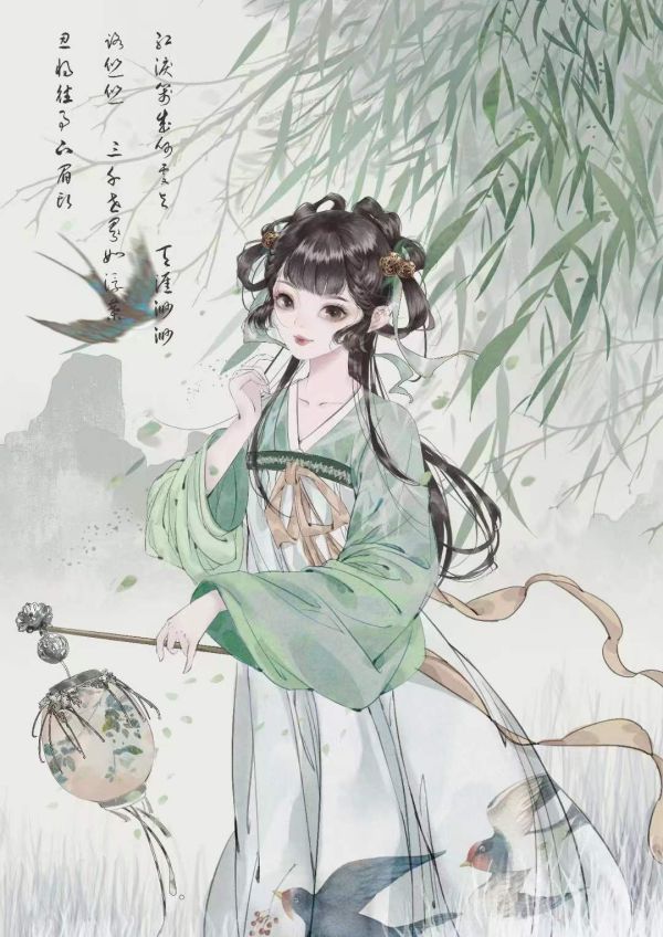 槽点剧本