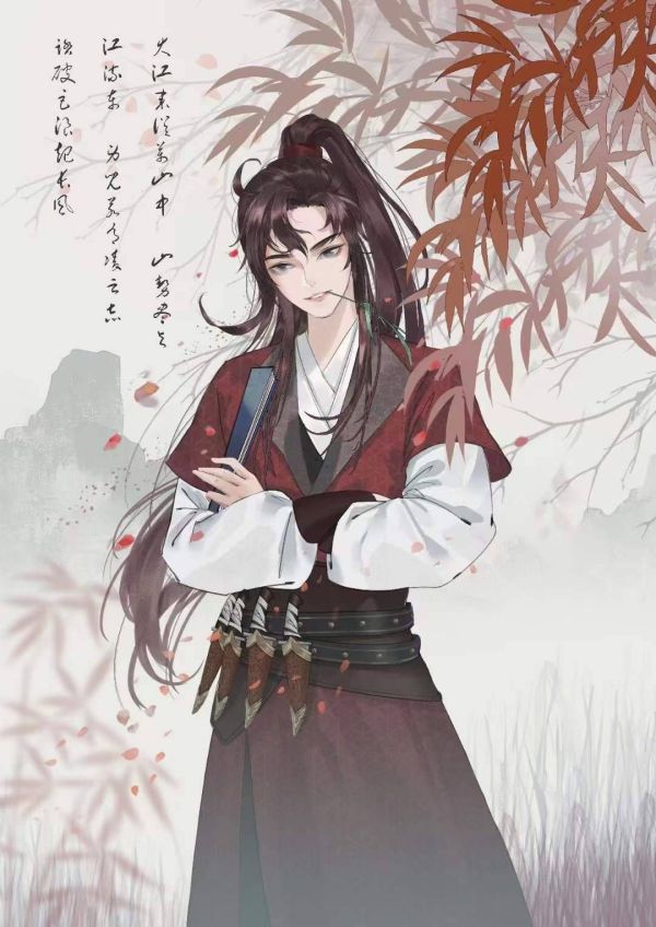 槽点剧本