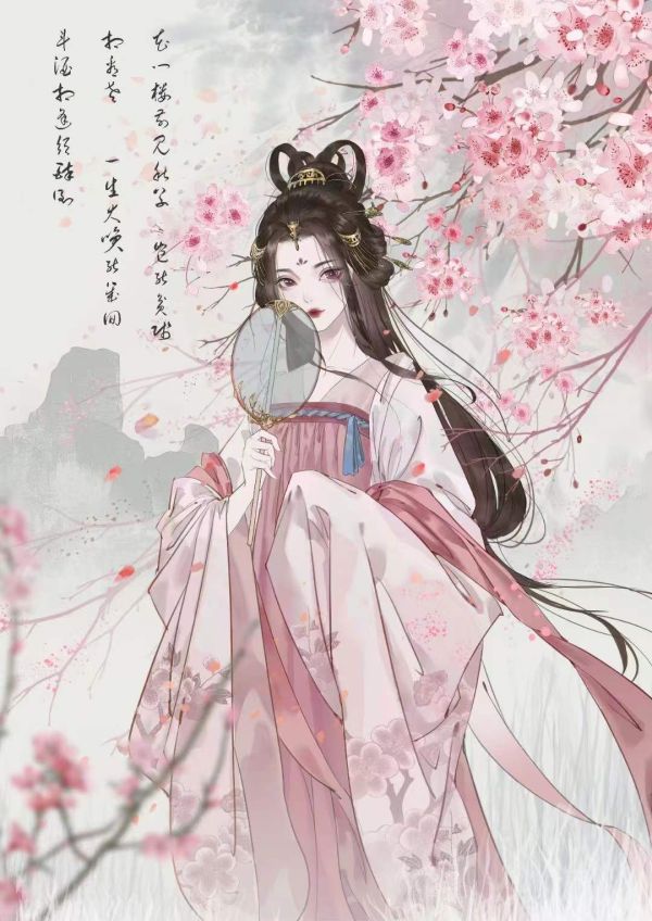 槽点剧本