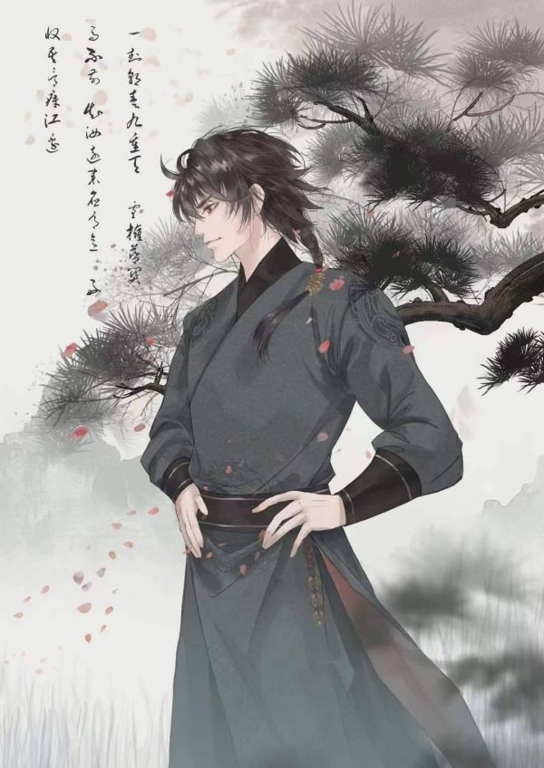 槽点剧本