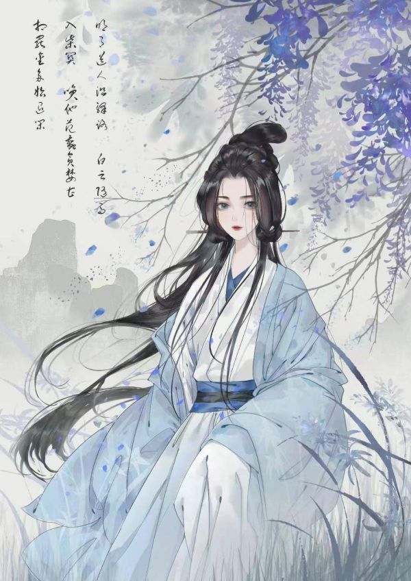 槽点剧本