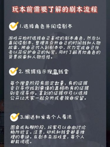 165俱乐部