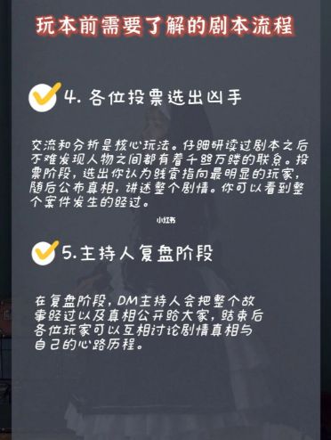 165俱乐部