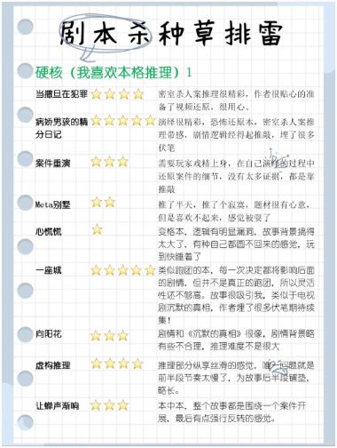 165俱乐部