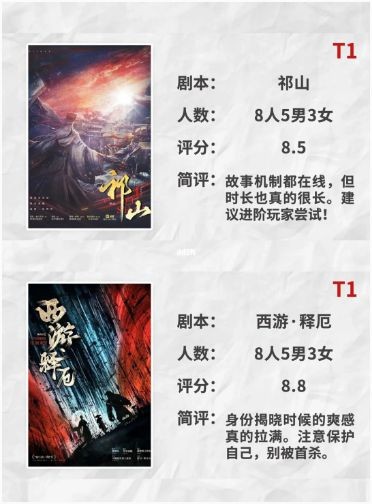 165俱乐部