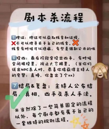 165俱乐部