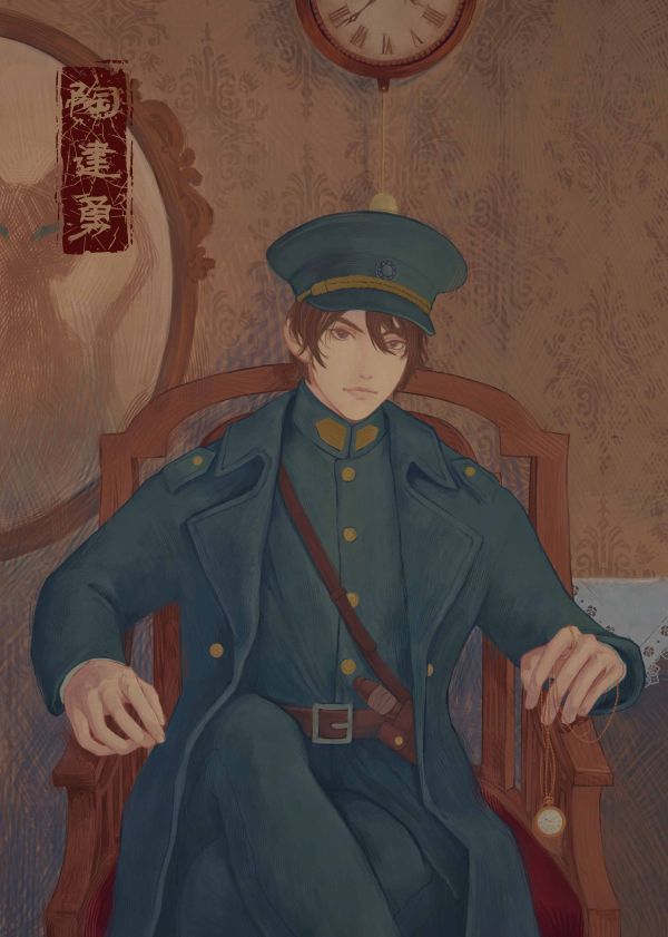 槽点剧本